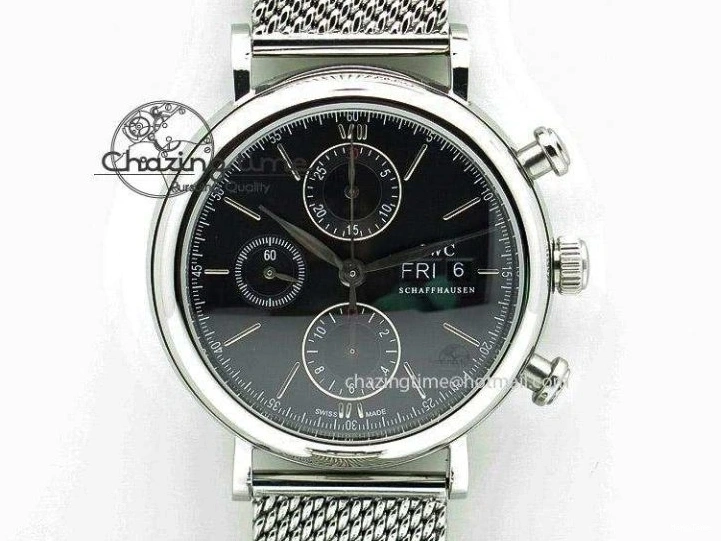 MIROTIME 0120 Aquatimer Automatic SS RSF 1:1 Best Edition White Orange Dial on Black Rubber Strap A Supportive 7069